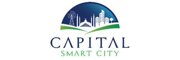 Capital Smart City