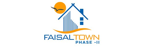 Faisal Town