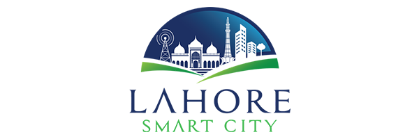 Lahore Smart City